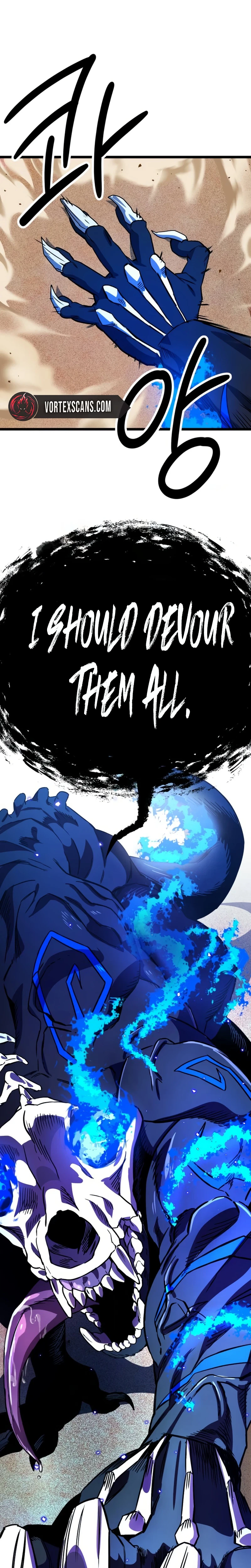 Crimson Yaksha Chapter 17 Page 8
