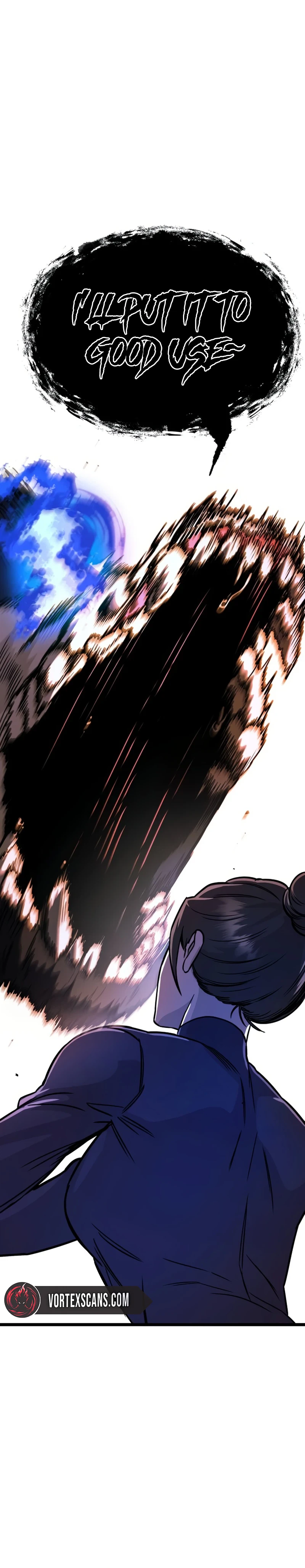 Crimson Yaksha Chapter 17 Page 34
