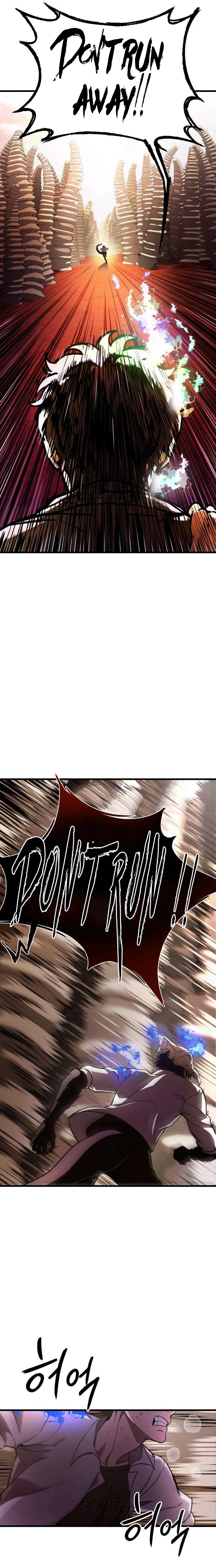 Crimson Yaksha Chapter 10 Page 13
