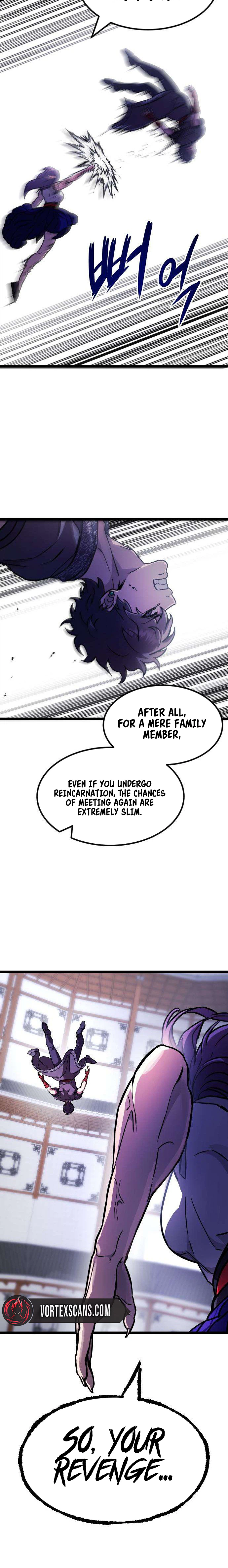 Crimson Yaksha Chapter 12 Page 21