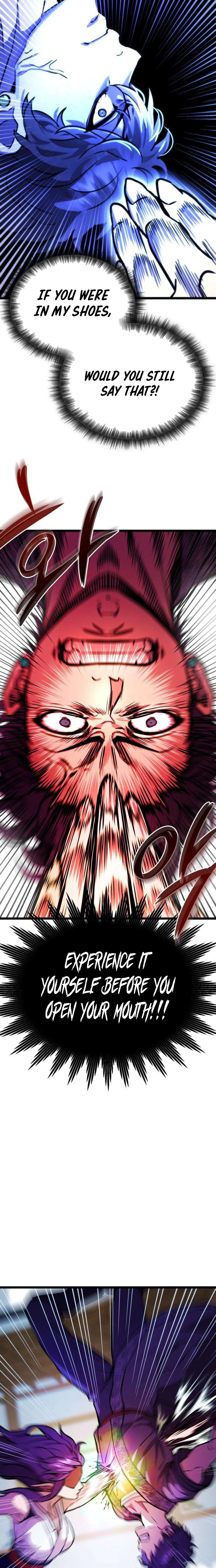 Crimson Yaksha Chapter 12 Page 23