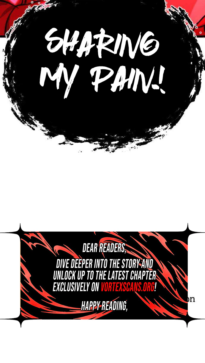 Crimson Yaksha Chapter 12 Page 30