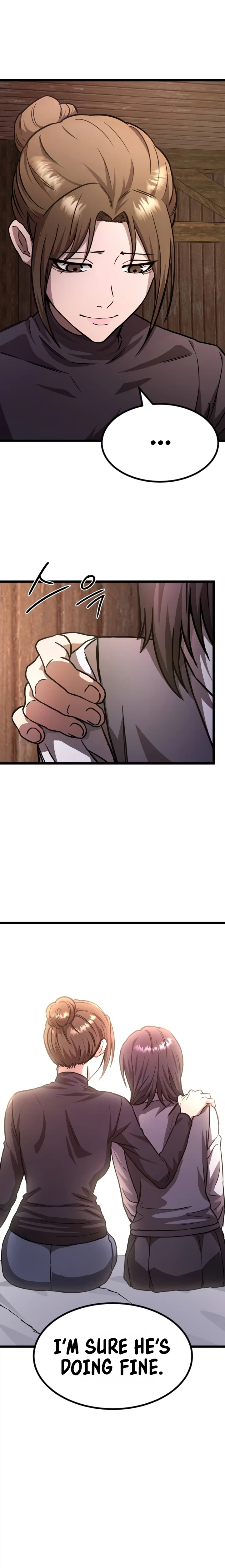Crimson Yaksha Chapter 16 Page 9