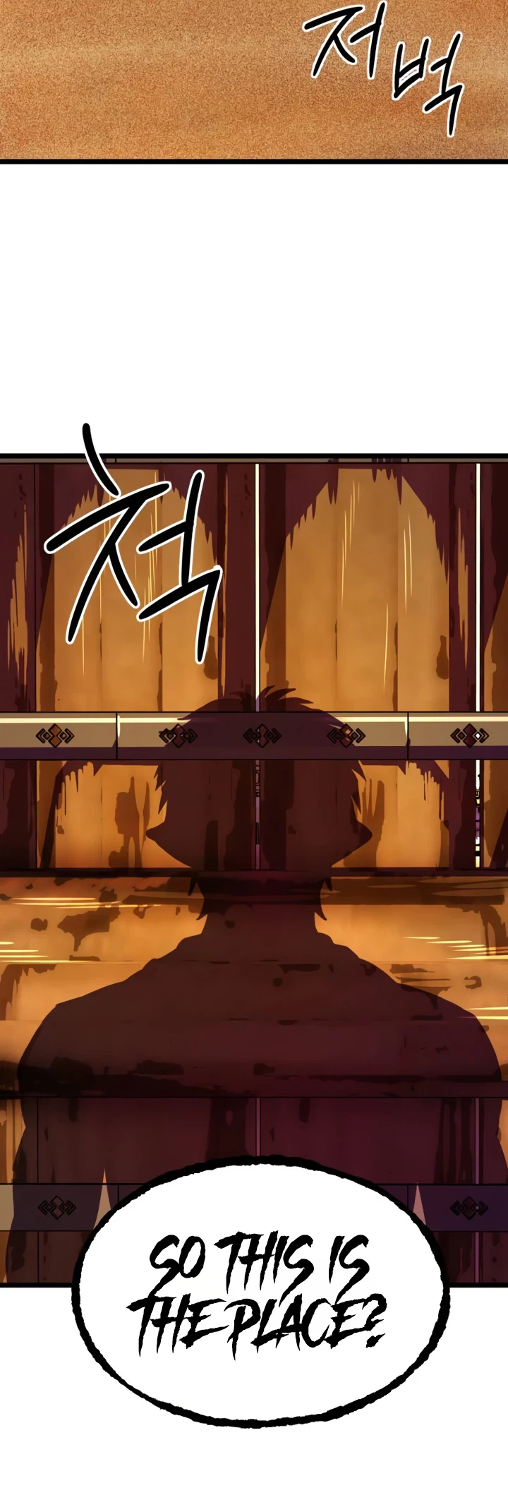 Crimson Yaksha Chapter 16 Page 20