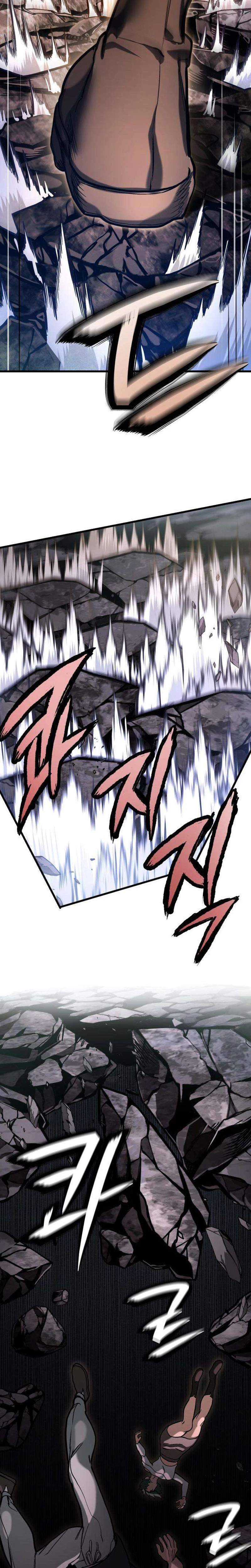 Crimson Yaksha Chapter 4 Page 35