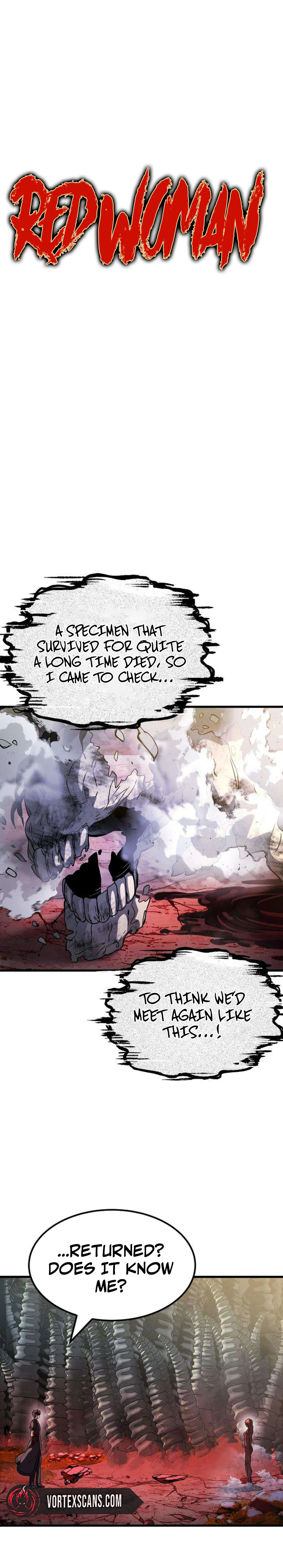 Crimson Yaksha Chapter 7 Page 6