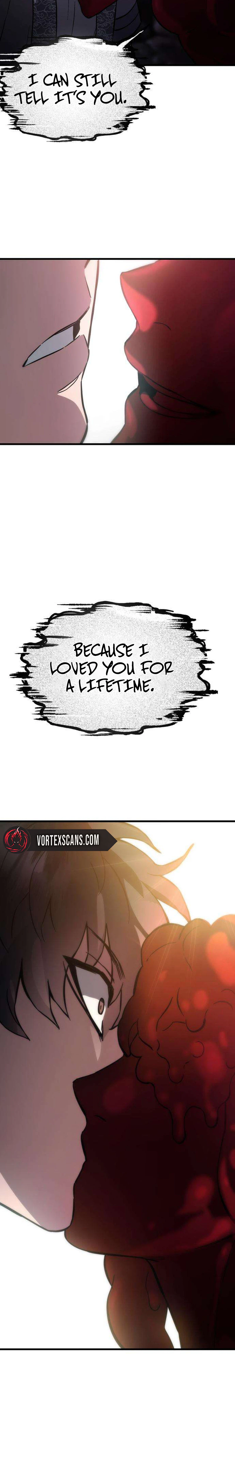 Crimson Yaksha Chapter 7 Page 9