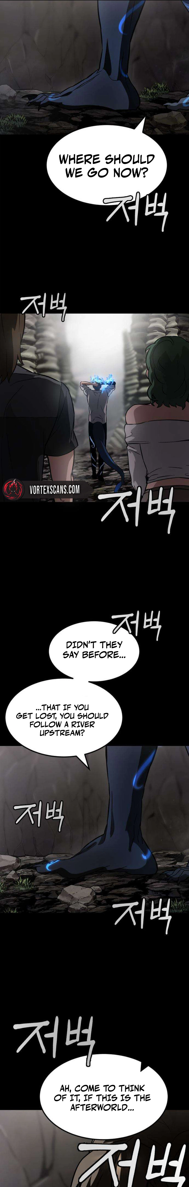 Crimson Yaksha Chapter 7 Page 16