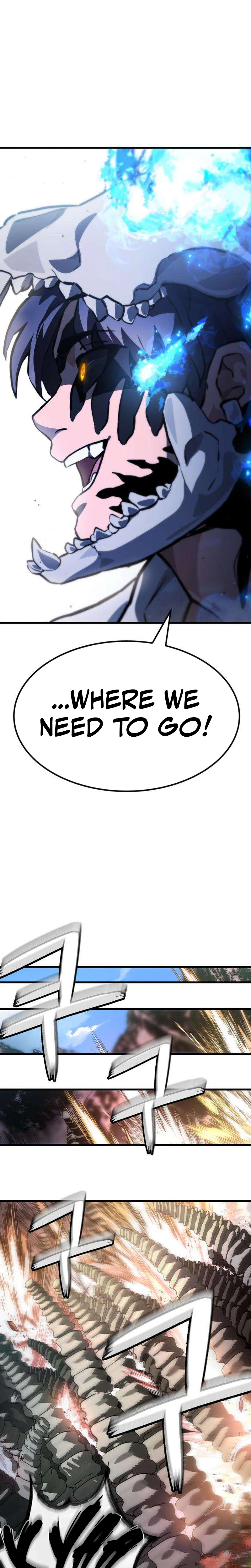 Crimson Yaksha Chapter 7 Page 22