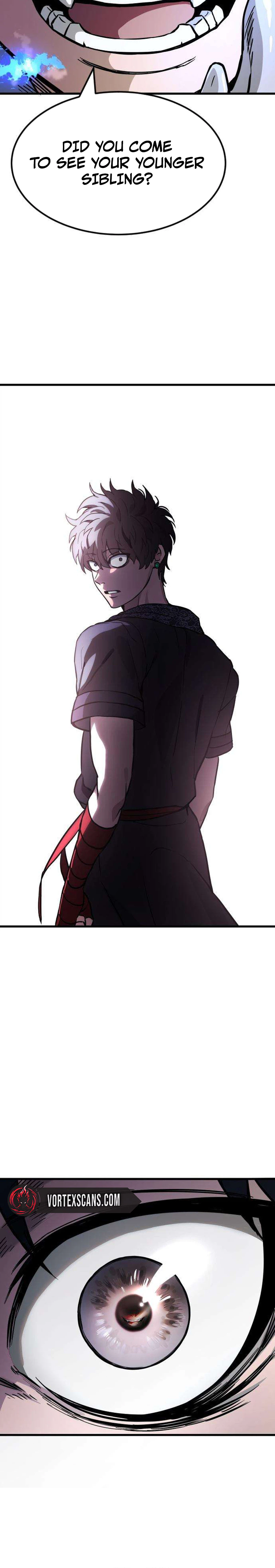 Crimson Yaksha Chapter 7 Page 33