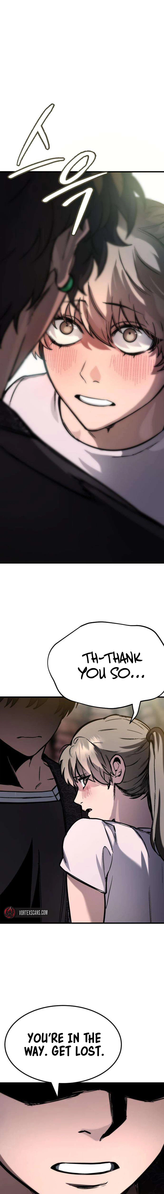 Crimson Yaksha Chapter 5 Page 8