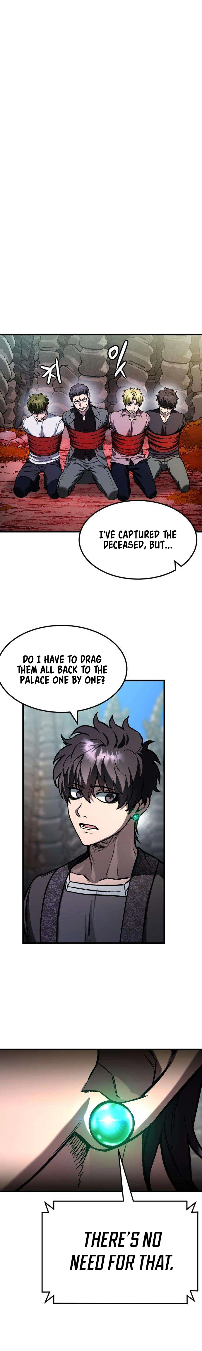 Crimson Yaksha Chapter 5 Page 24