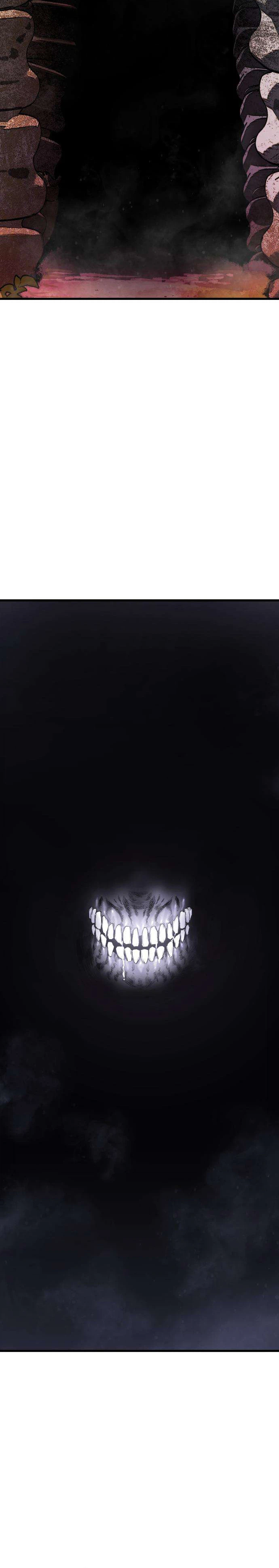 Crimson Yaksha Chapter 5 Page 27