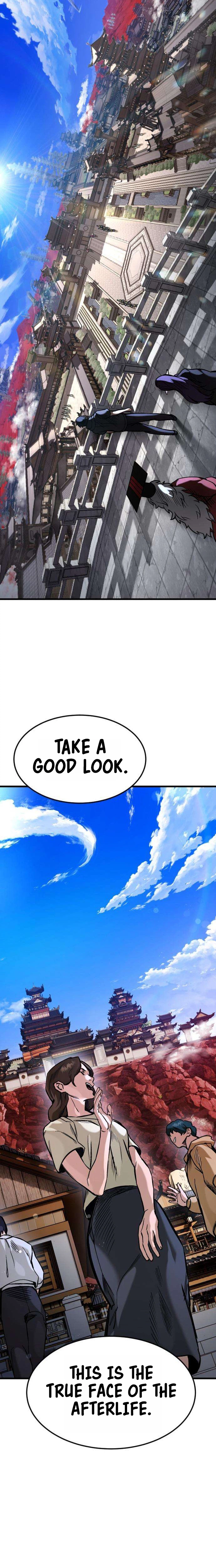 Crimson Yaksha Chapter 3 Page 24