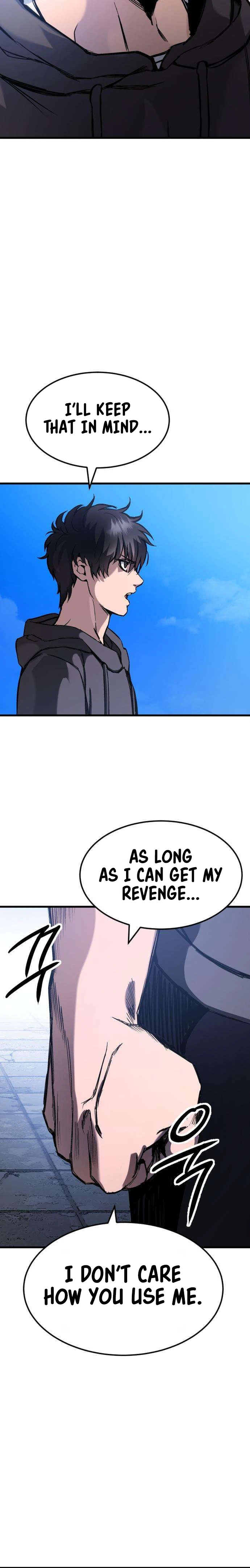 Crimson Yaksha Chapter 3 Page 27