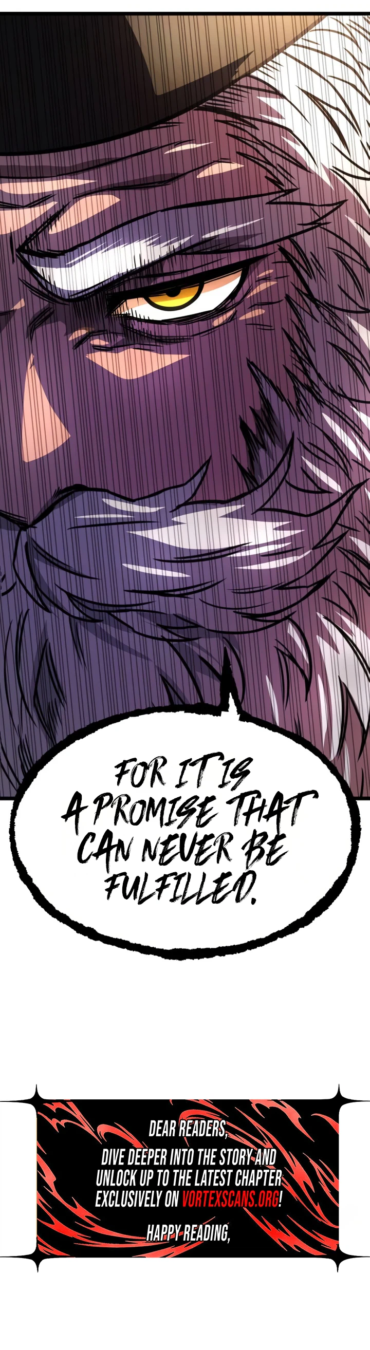 Crimson Yaksha Chapter 15 Page 27