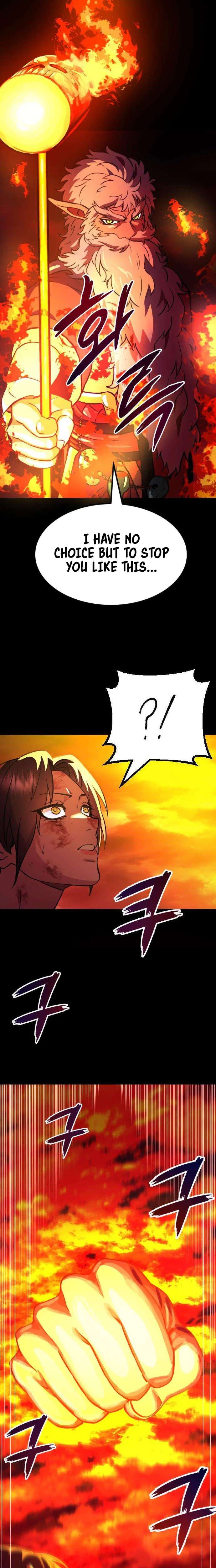 Crimson Yaksha Chapter 11 Page 10