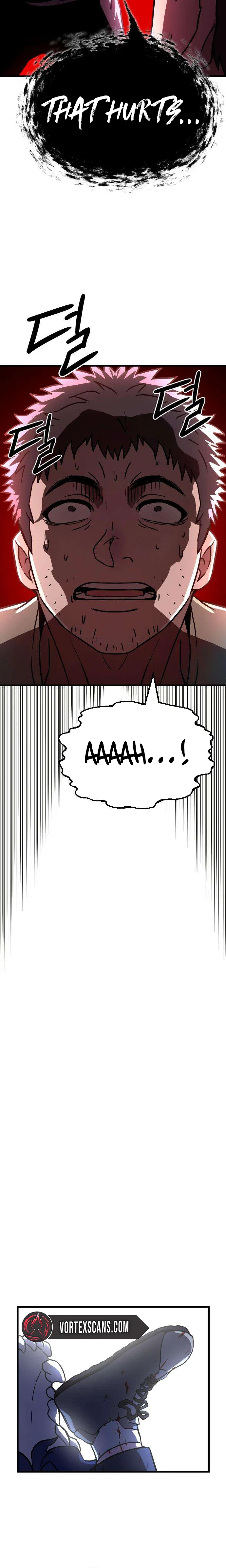 Crimson Yaksha Chapter 11 Page 24