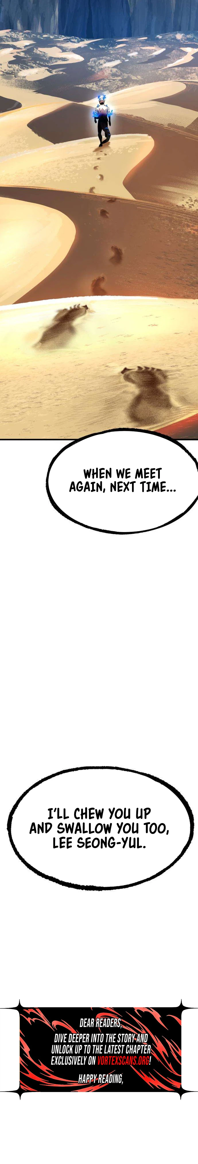 Crimson Yaksha Chapter 11 Page 28