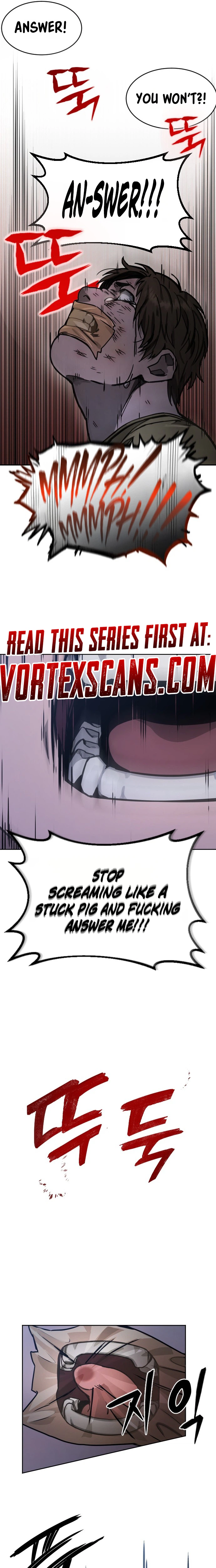 Crimson Yaksha Chapter 1 Page 16