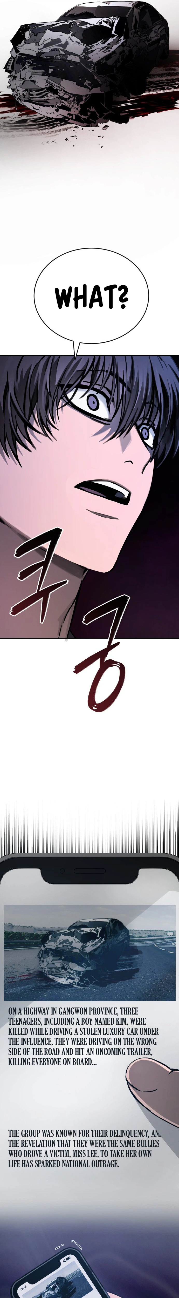 Crimson Yaksha Chapter 1 Page 25