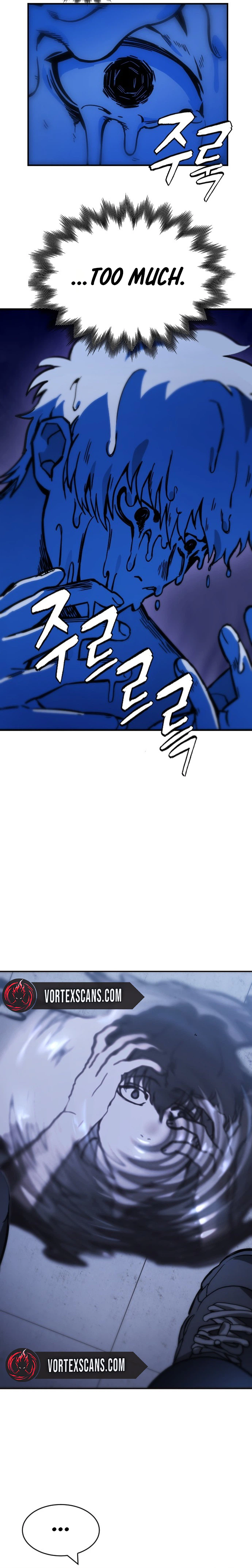 Crimson Yaksha Chapter 1 Page 27