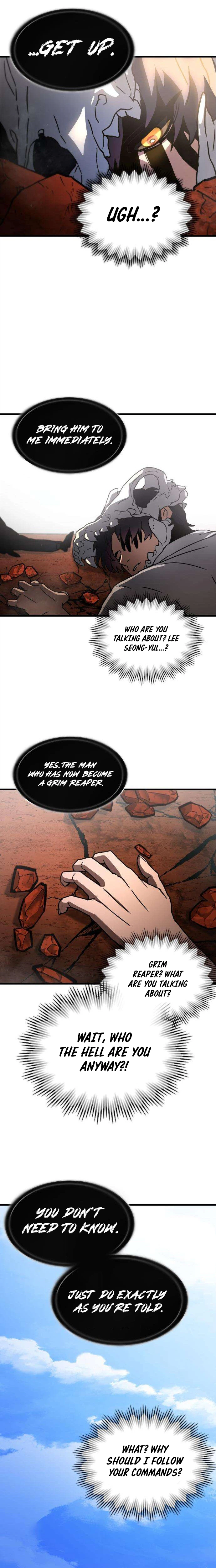 Crimson Yaksha Chapter 8 Page 16
