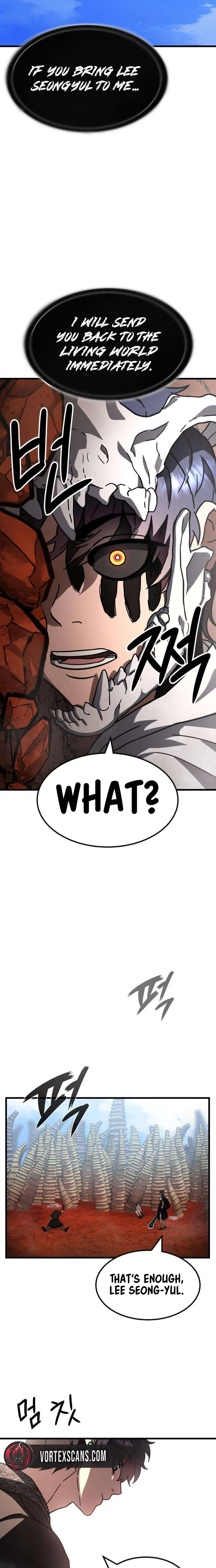 Crimson Yaksha Chapter 8 Page 17