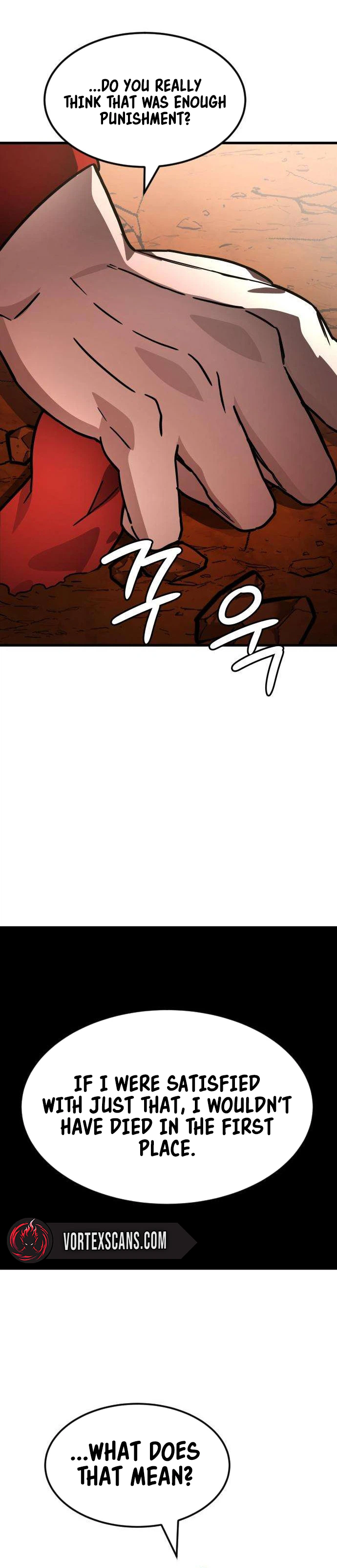 Crimson Yaksha Chapter 8 Page 24