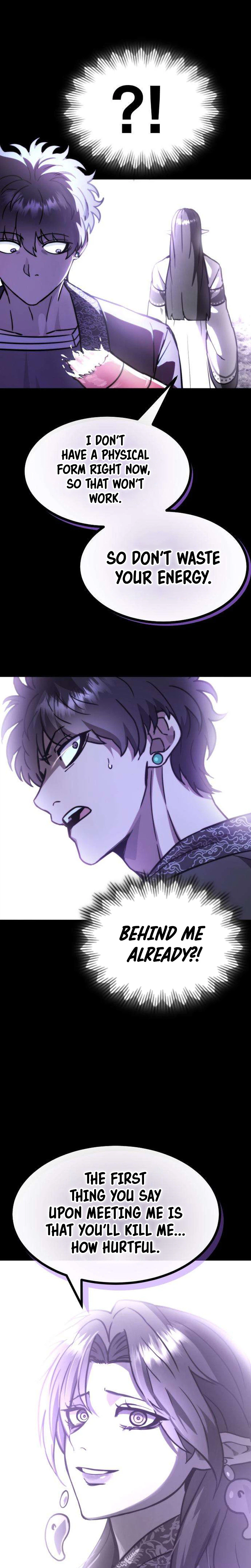 Crimson Yaksha Chapter 14 Page 8
