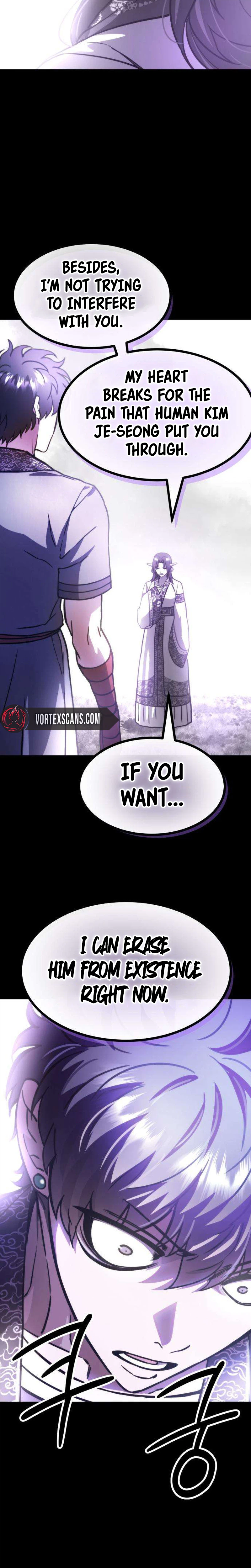 Crimson Yaksha Chapter 14 Page 9