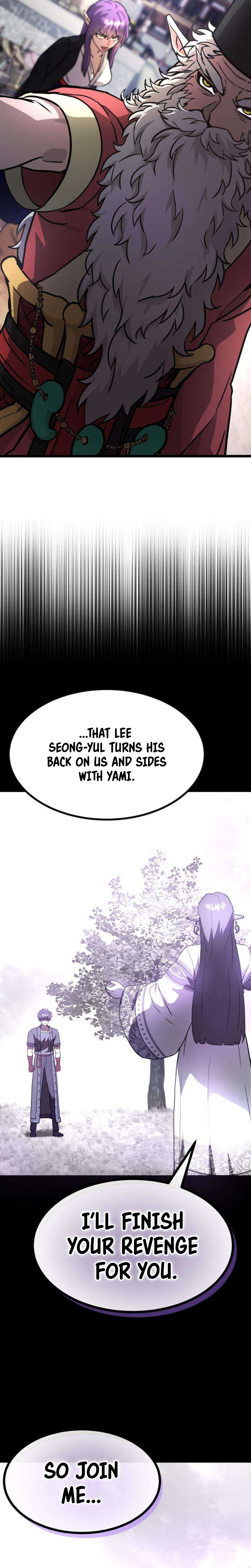 Crimson Yaksha Chapter 14 Page 13