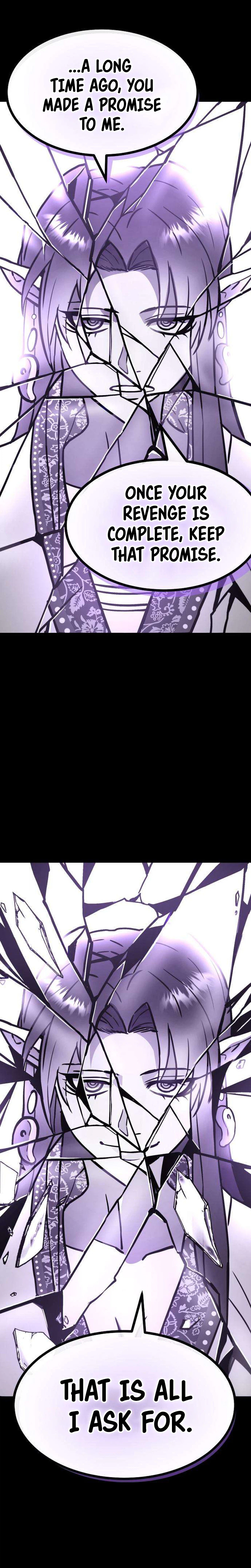 Crimson Yaksha Chapter 14 Page 19