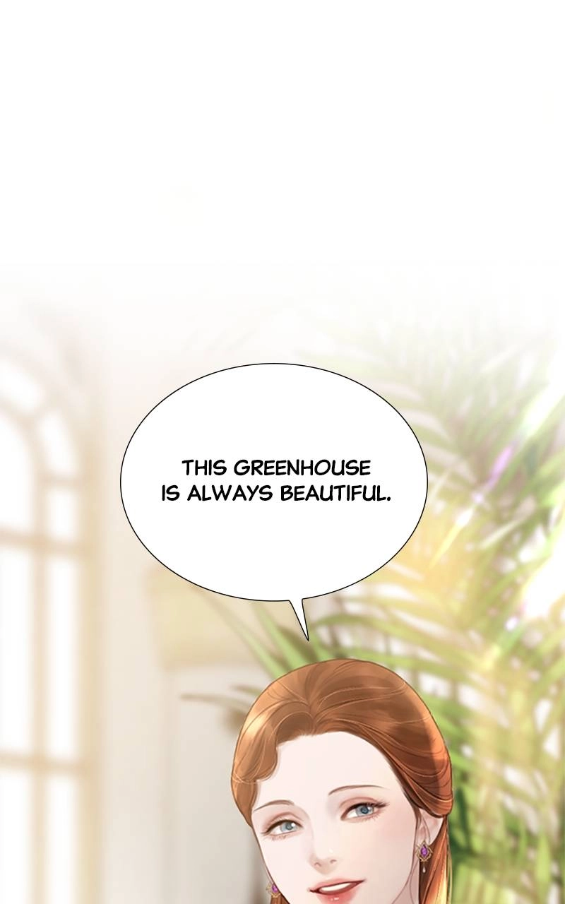 Cry, or Better Yet, Beg Chapter 11 Page 21