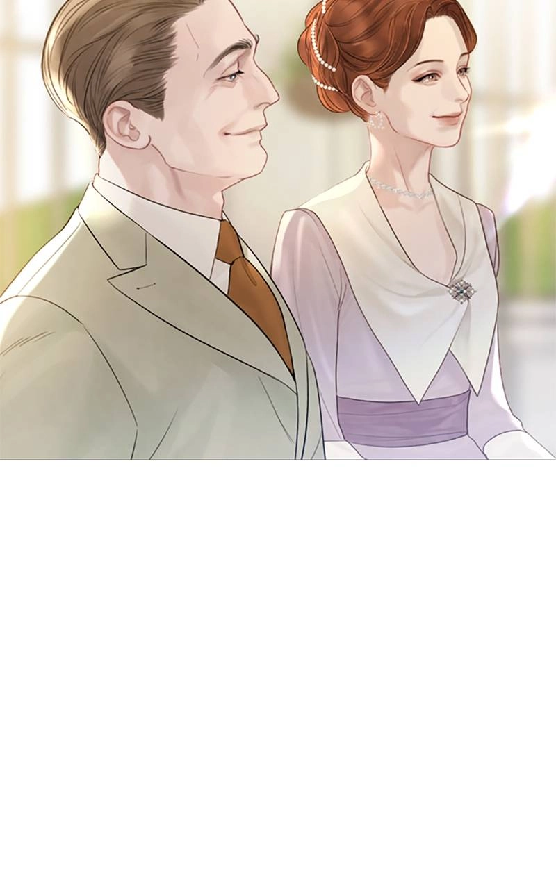 Cry, or Better Yet, Beg Chapter 11 Page 30