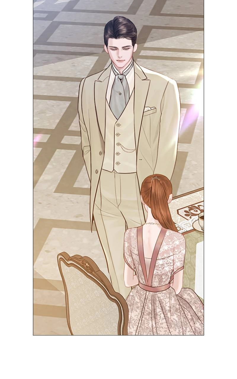 Cry, or Better Yet, Beg Chapter 11 Page 33