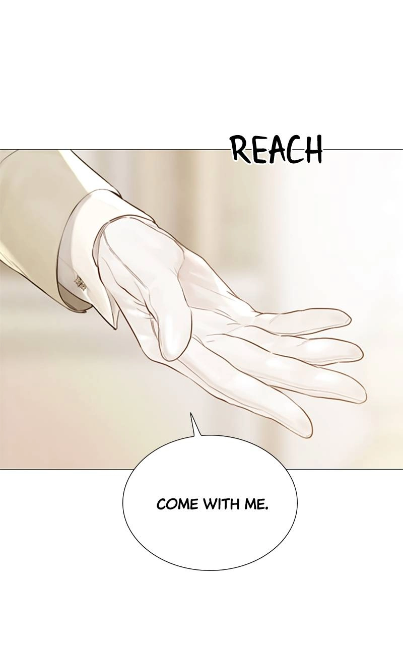 Cry, or Better Yet, Beg Chapter 11 Page 34