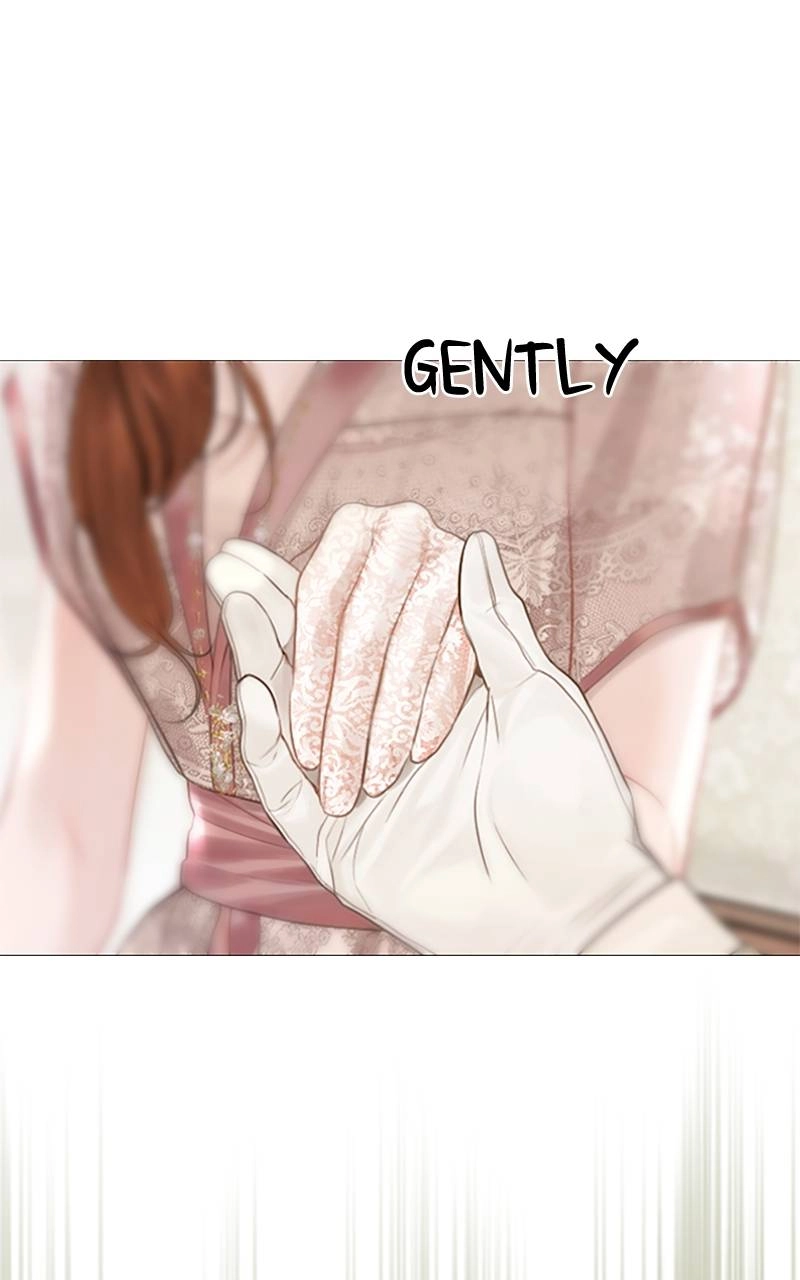 Cry, or Better Yet, Beg Chapter 11 Page 35