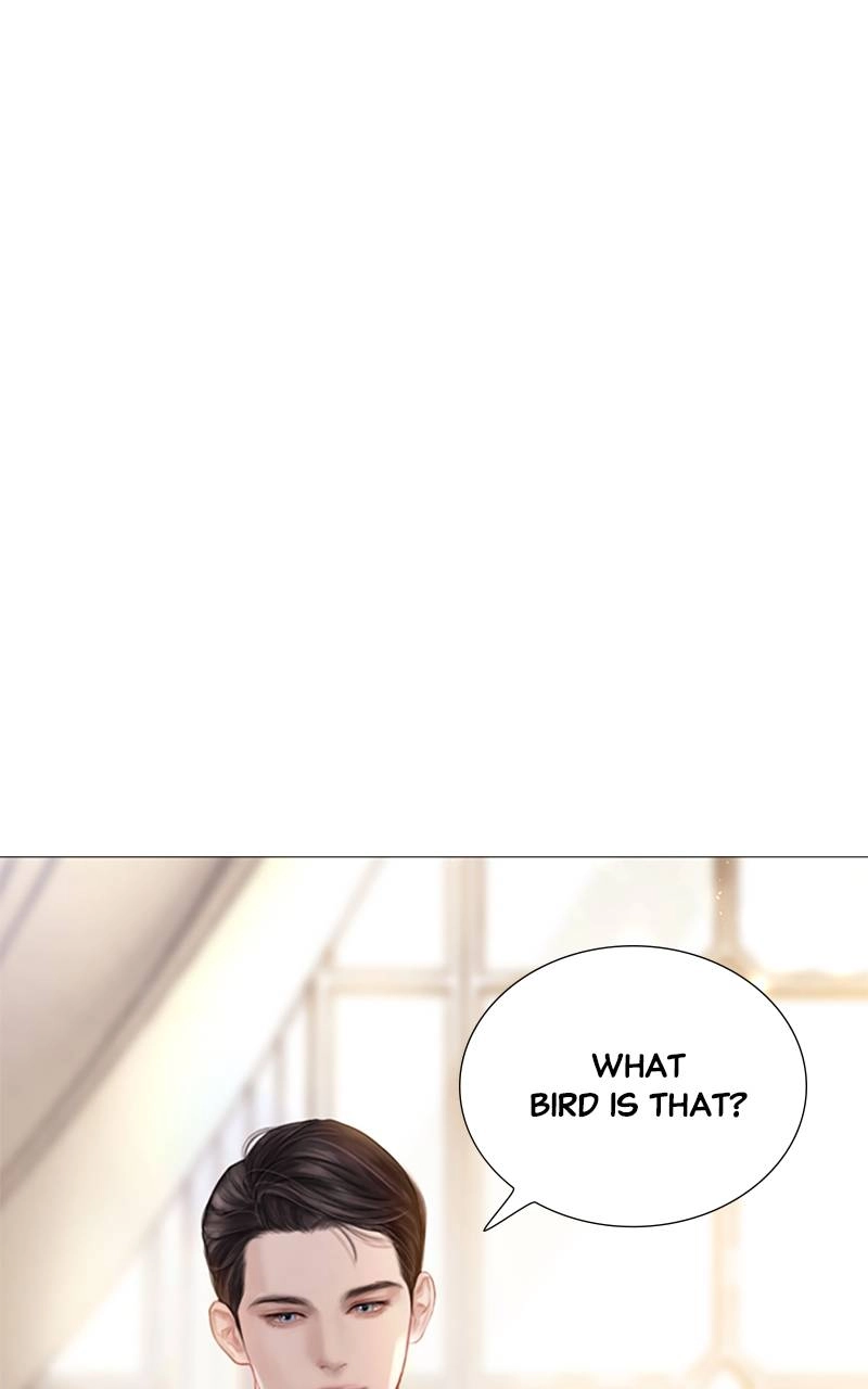 Cry, or Better Yet, Beg Chapter 11 Page 66