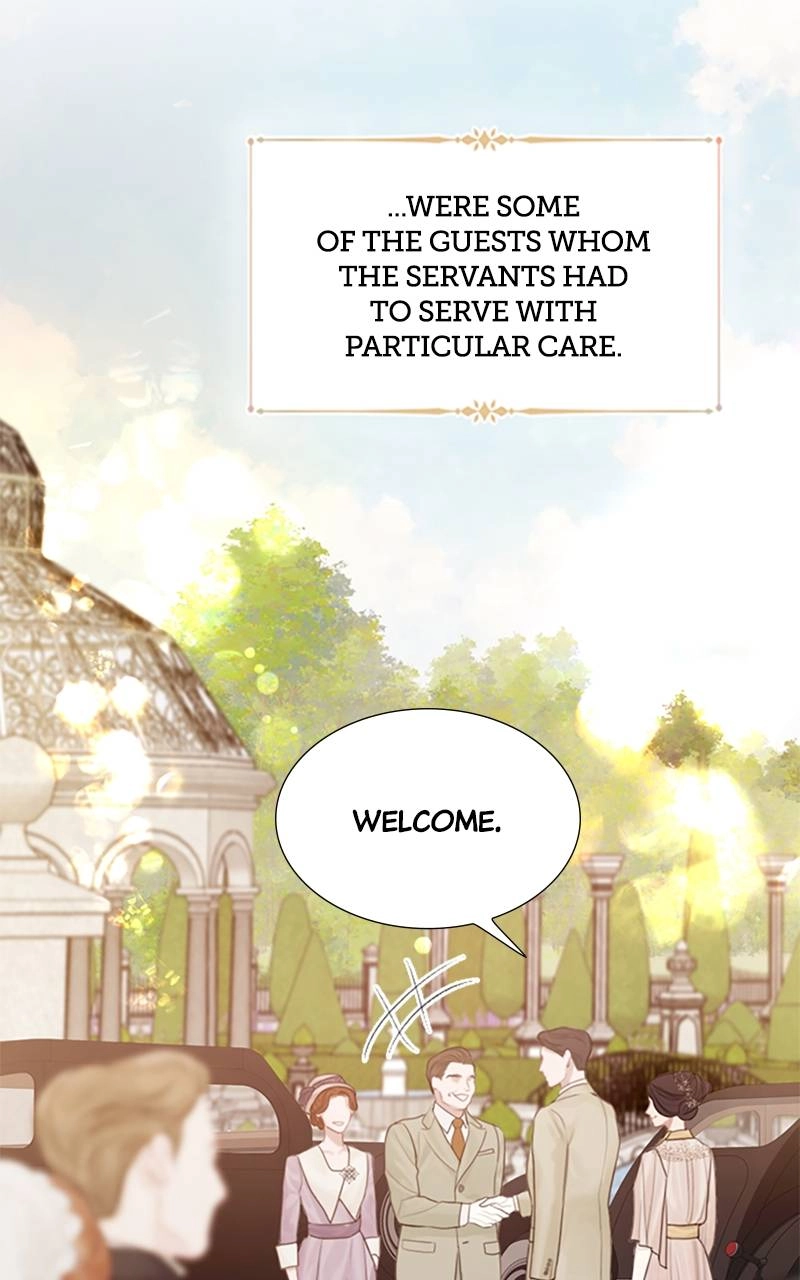 Cry, or Better Yet, Beg Chapter 11 Page 7