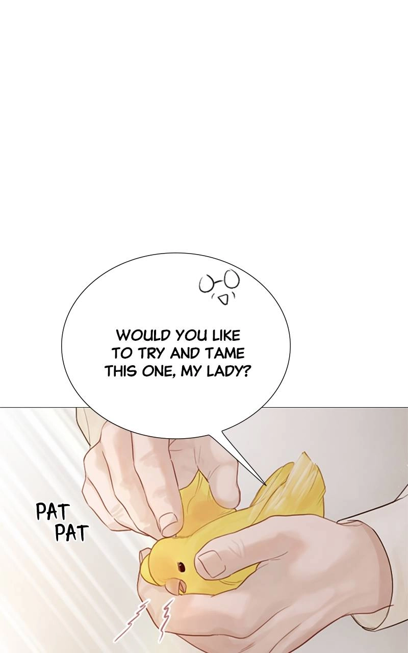 Cry, or Better Yet, Beg Chapter 11 Page 83