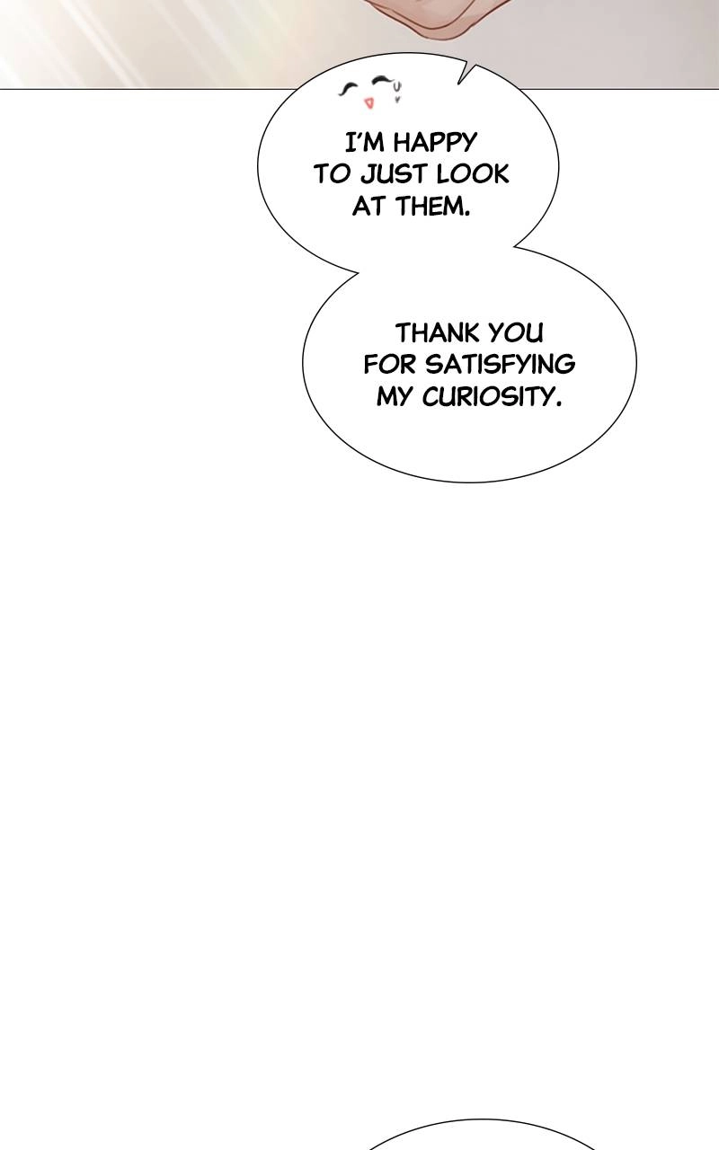 Cry, or Better Yet, Beg Chapter 11 Page 84