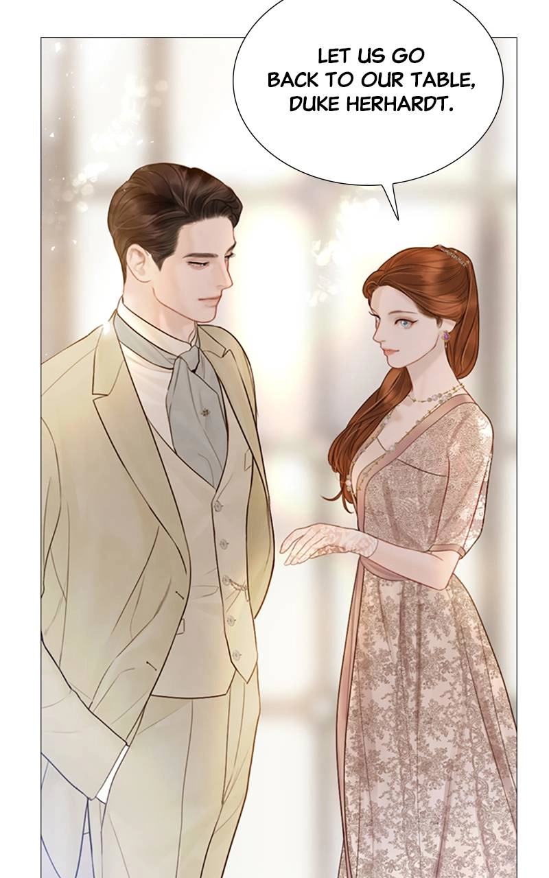 Cry, or Better Yet, Beg Chapter 11 Page 85