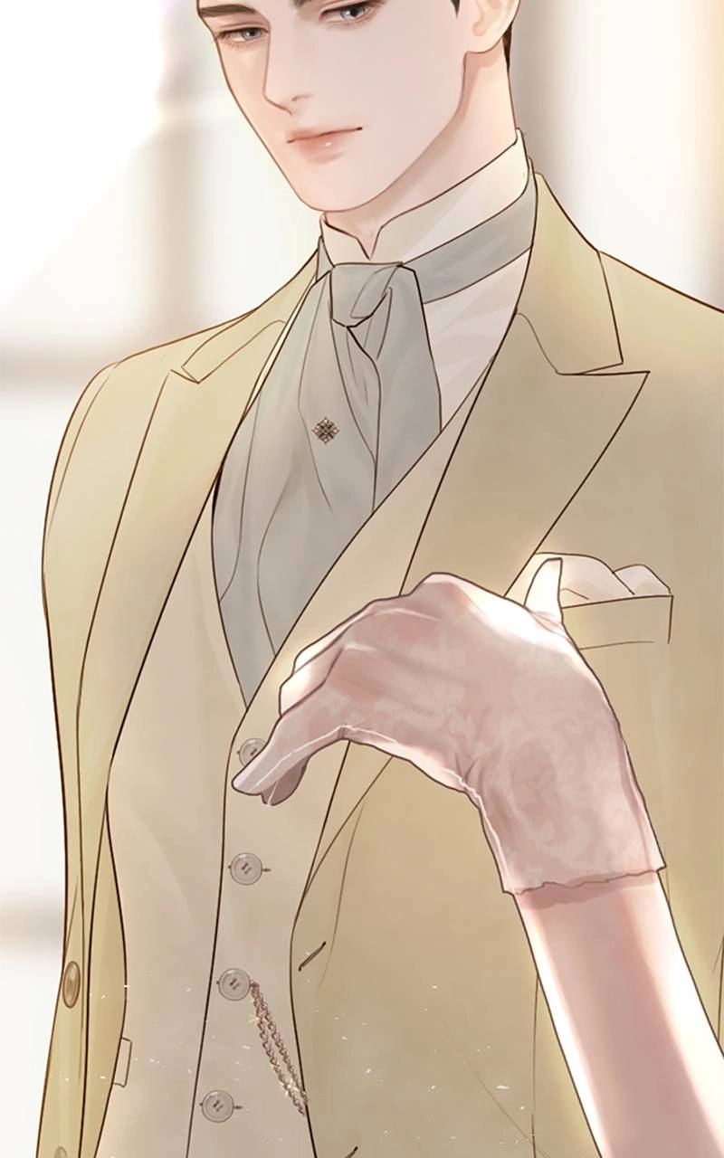 Cry, or Better Yet, Beg Chapter 11 Page 87