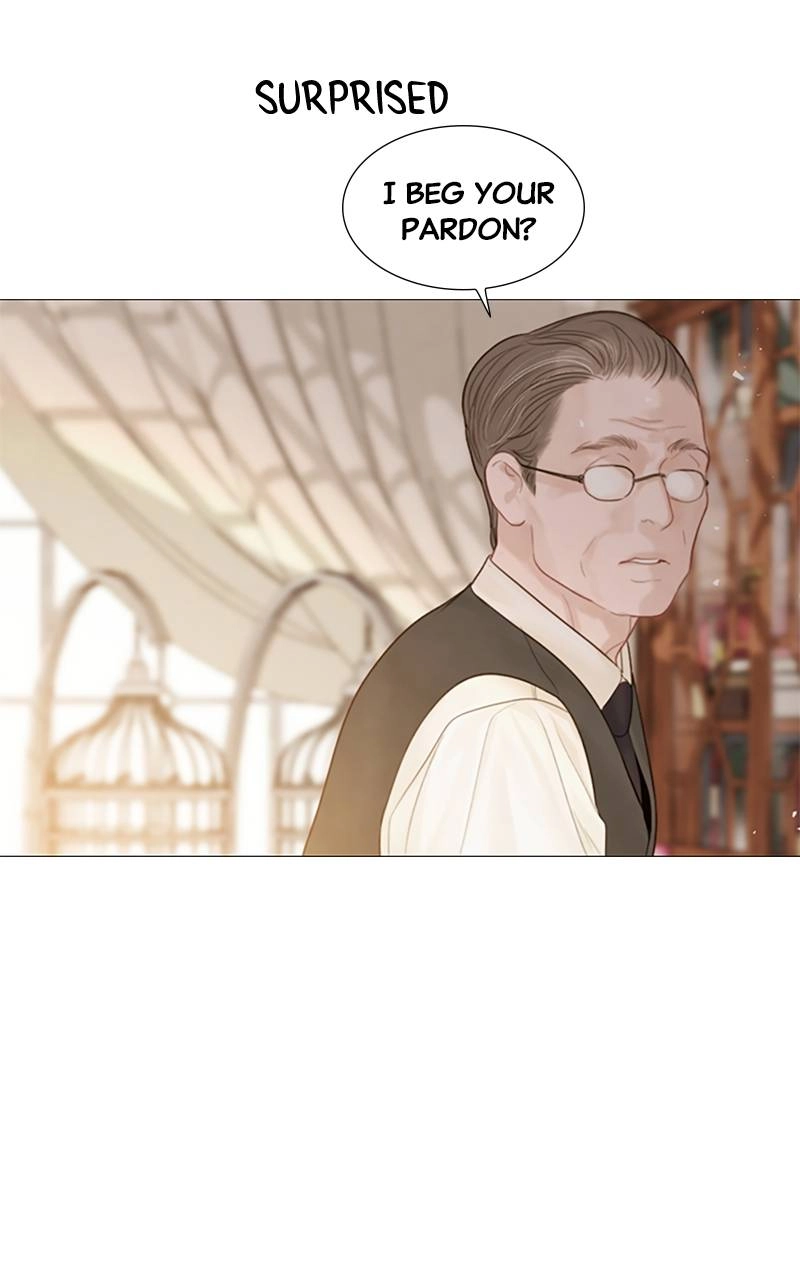 Cry, or Better Yet, Beg Chapter 11 Page 94