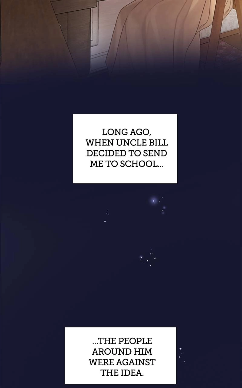 Cry, or Better Yet, Beg Chapter 8 Page 33