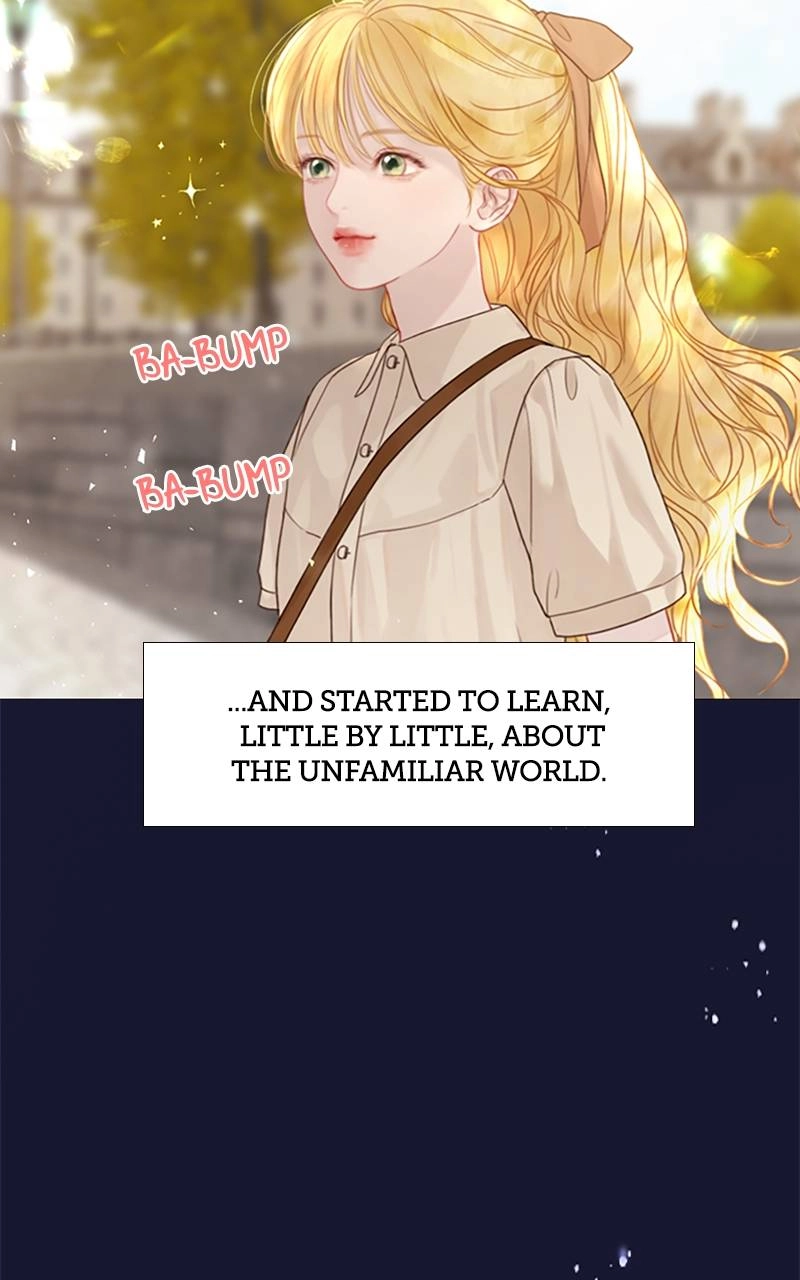 Cry, or Better Yet, Beg Chapter 8 Page 41