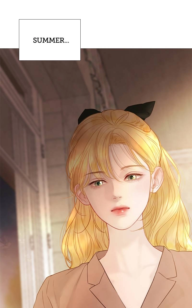 Cry, or Better Yet, Beg Chapter 8 Page 54