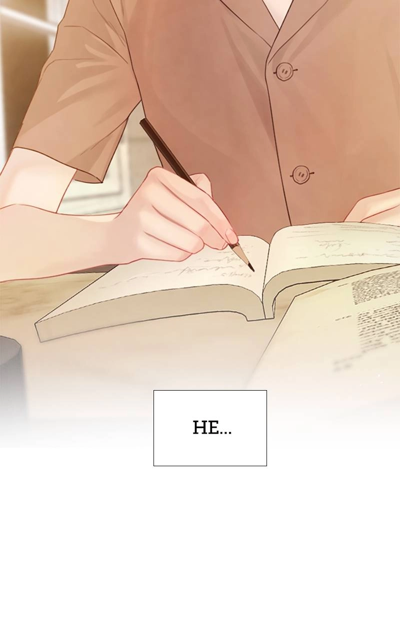Cry, or Better Yet, Beg Chapter 8 Page 55