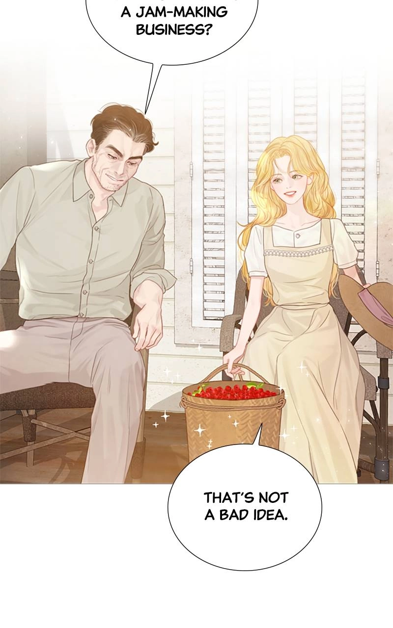 Cry, or Better Yet, Beg Chapter 8 Page 5